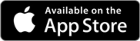 Stiahnuť z App Store