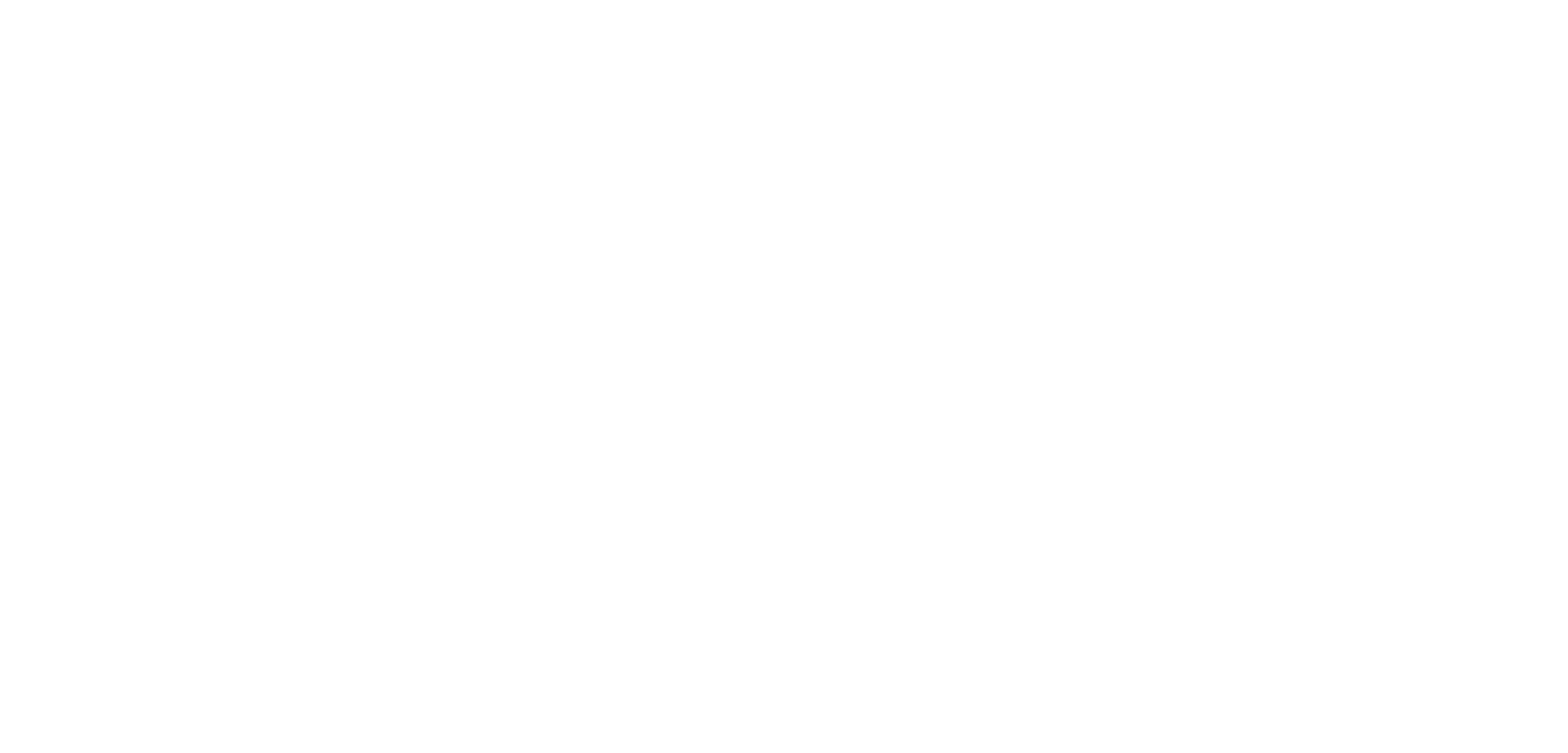 Bratislavský samosprávny kraj